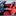 BMW Z4 Convertible Blue - image 9