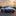 BMW Z4 Convertible Blue - image 4