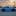 BMW Z4 Convertible Blue - image 5