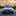 BMW Z4 Convertible Blue - image 3