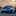 BMW Z4 Convertible Blue - image 6