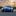 BMW Z4 Convertible Blue - image 1