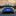 BMW Z4 Convertible Blue - image 7