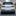 Audi Q7 2020 - image 5