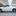 Audi Q7 2020 - image 2