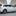 Audi Q7 2020 - image 4