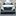 Audi Q7 2020 - image 3