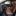 Audi Q7 2020 - image 7