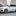 Audi Q7 2020 - image 1