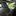 TOYOTA CAMRY XSE - image 7