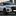 NISSAN KICKS - image 1