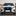 NISSAN KICKS - image 3