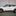 NISSAN KICKS - image 2
