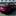 BMW M4 - image 6