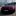 BMW M4 - image 3