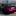 BMW M4 - image 7