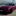 BMW M4 - image 1