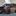 INFINITI QX80 2021 - image 1