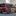 INFINITI QX80 2021 - image 4