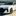 BMW 760I - image 1