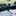 BMW 760I - image 3