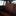 BMW X7 RESTYLING - image 18