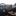 BMW X7 RESTYLING - image 11