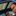 BMW X7 RESTYLING - image 16