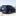 BMW X7 RESTYLING - image 4