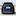 BMW X7 RESTYLING - image 5