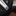 BMW X7 RESTYLING - image 19