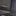 BMW X7 RESTYLING - image 17