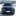 BMW X7 RESTYLING - image 3