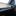 BMW X7 RESTYLING - image 21