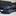 BMW X7 RESTYLING - image 7