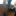 BMW X7 RESTYLING - image 15