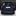 BMW X7 RESTYLING - image 9