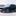 BMW X7 RESTYLING - image 1