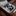 BMW X7 RESTYLING - image 20