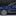 BMW X7 RESTYLING - image 10