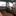 BMW X7 RESTYLING - image 12