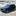 BMW X7 RESTYLING - image 6