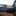 BMW X7 RESTYLING - image 14