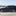 BMW X7 RESTYLING - image 2