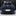BMW X7 RESTYLING - image 8