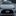Toyota Yaris - image 3