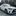 Toyota Yaris - image 1