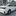 Toyota Yaris - image 7