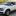 Hyundai Venue - image 1