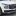 Hyundai Venue - image 6
